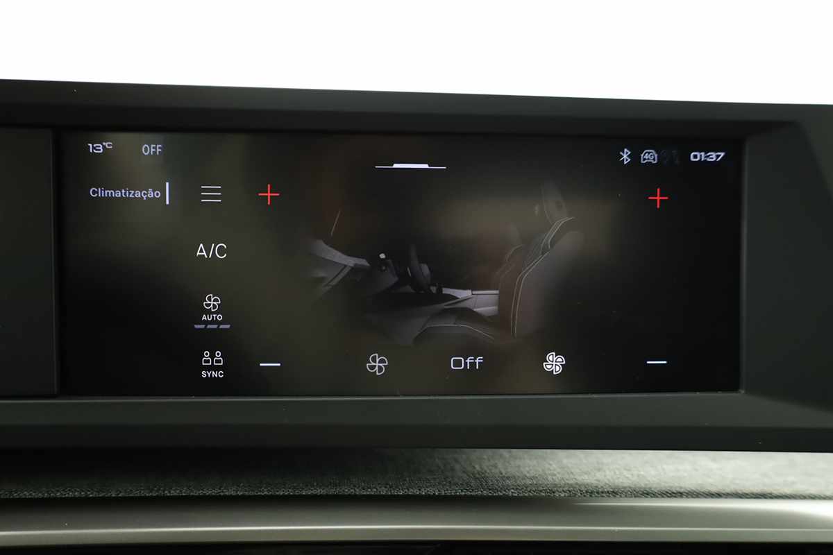 peugeot-3008-2025-gasolina-1199cc