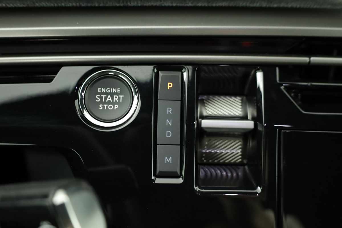peugeot-3008-2025-gasolina-1199cc