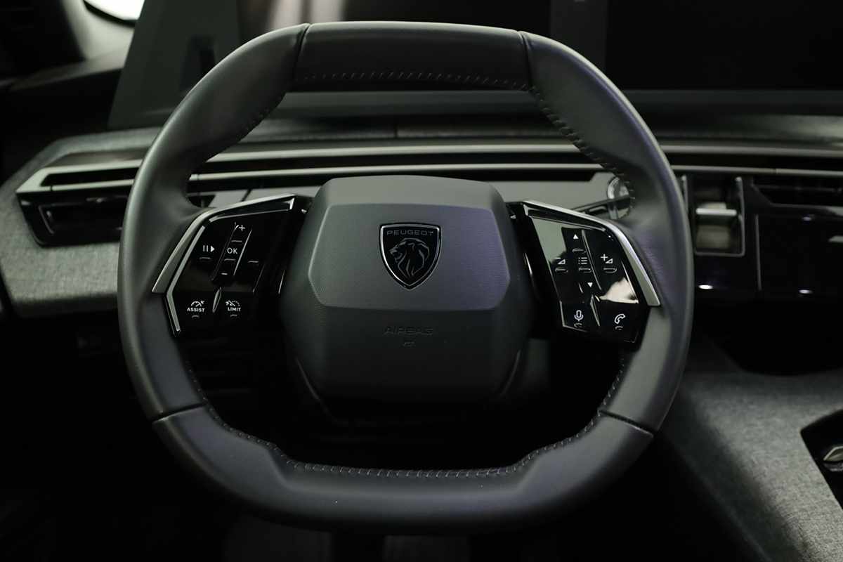 peugeot-3008-2025-gasolina-1199cc