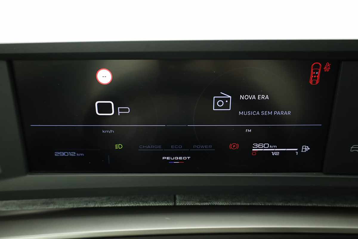 peugeot-3008-2025-gasolina-1199cc