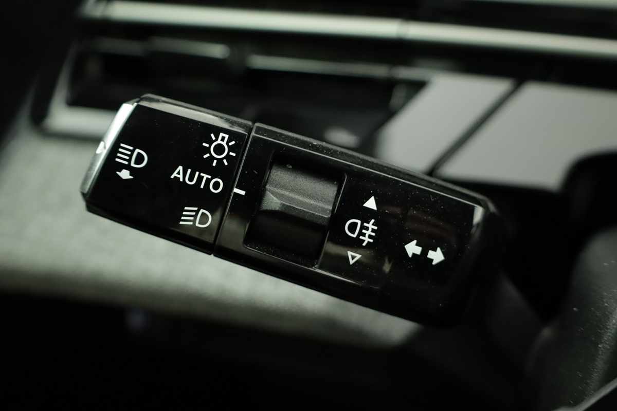 peugeot-3008-2025-gasolina-1199cc