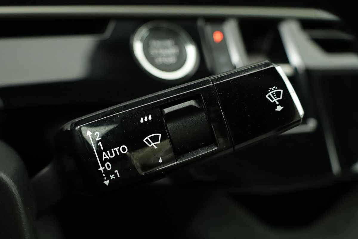 peugeot-3008-2025-gasolina-1199cc