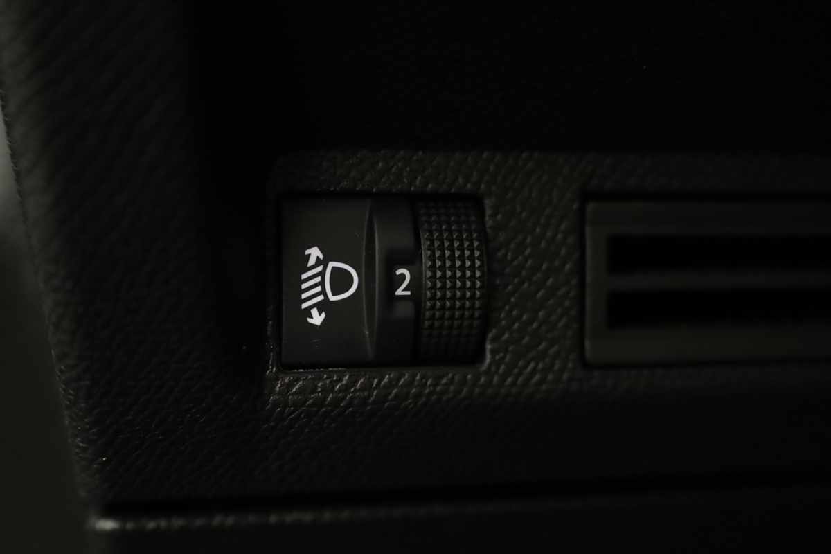 peugeot-3008-2025-gasolina-1199cc