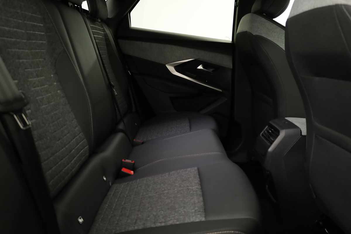 peugeot-3008-2025-gasolina-1199cc