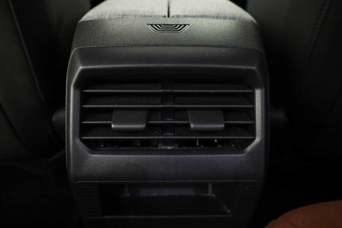 peugeot-3008-2025-gasolina-1199cc