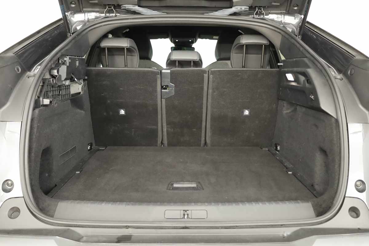 peugeot-3008-2025-gasolina-1199cc