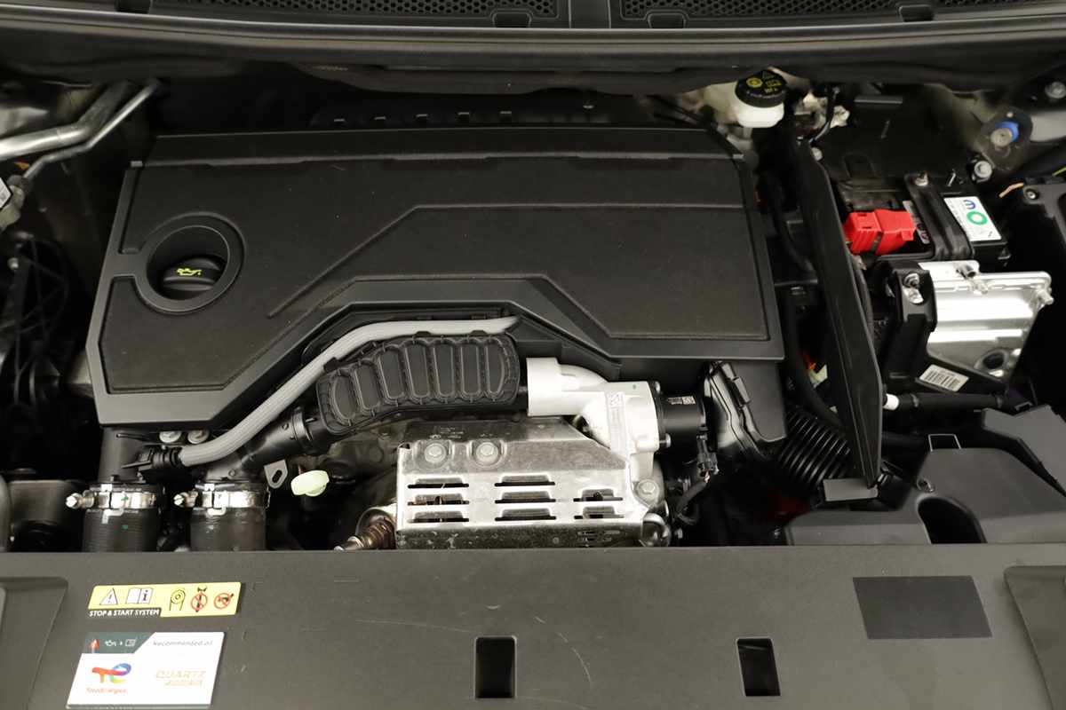 peugeot-3008-2025-gasolina-1199cc
