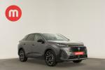 peugeot-3008-2025-gasolina-1199cc