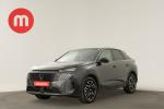 peugeot-3008-2025-gasolina-1199cc