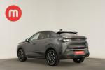 peugeot-3008-2025-gasolina-1199cc