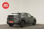 peugeot-3008-2025-gasolina-1199cc