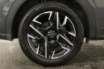 peugeot-3008-2025-gasolina-1199cc