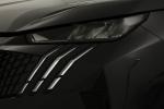 peugeot-3008-2025-gasolina-1199cc