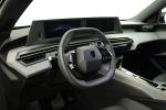 peugeot-3008-2025-gasolina-1199cc