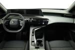 peugeot-3008-2025-gasolina-1199cc