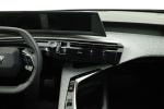 peugeot-3008-2025-gasolina-1199cc