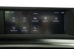 peugeot-3008-2025-gasolina-1199cc