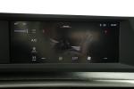 peugeot-3008-2025-gasolina-1199cc