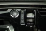 peugeot-3008-2025-gasolina-1199cc