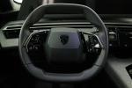 peugeot-3008-2025-gasolina-1199cc
