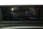 peugeot-3008-2025-gasolina-1199cc