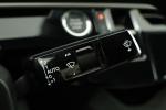peugeot-3008-2025-gasolina-1199cc