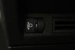 peugeot-3008-2025-gasolina-1199cc