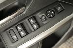 peugeot-3008-2025-gasolina-1199cc