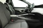 peugeot-3008-2025-gasolina-1199cc