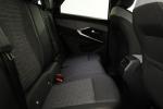 peugeot-3008-2025-gasolina-1199cc