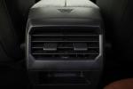peugeot-3008-2025-gasolina-1199cc