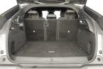 peugeot-3008-2025-gasolina-1199cc