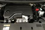 peugeot-3008-2025-gasolina-1199cc