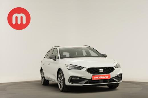 seat-leon-st-2025-hibrido-a-gasolina-1498cc