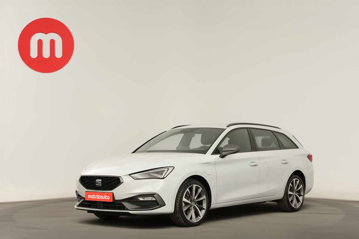 seat-leon-st-2025-hibrido-a-gasolina-1498cc