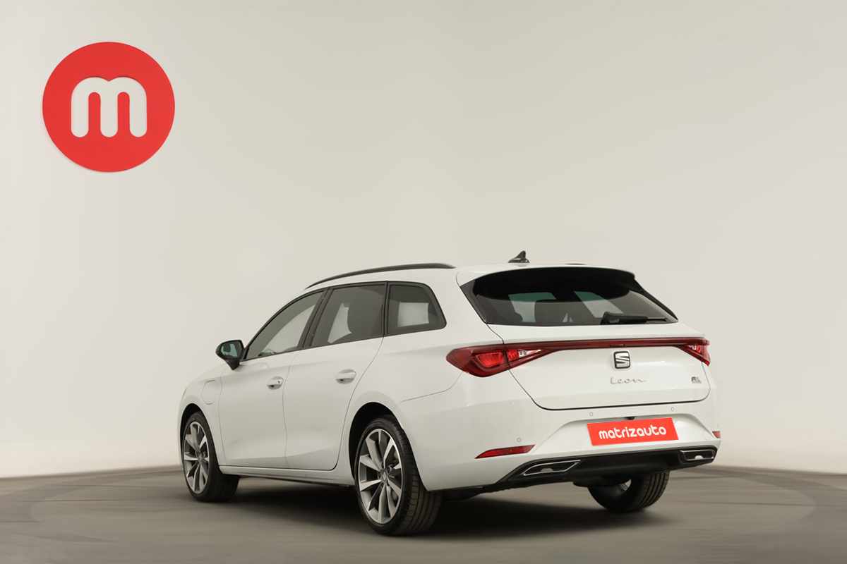 seat-leon-st-2025-hibrido-a-gasolina-1498cc