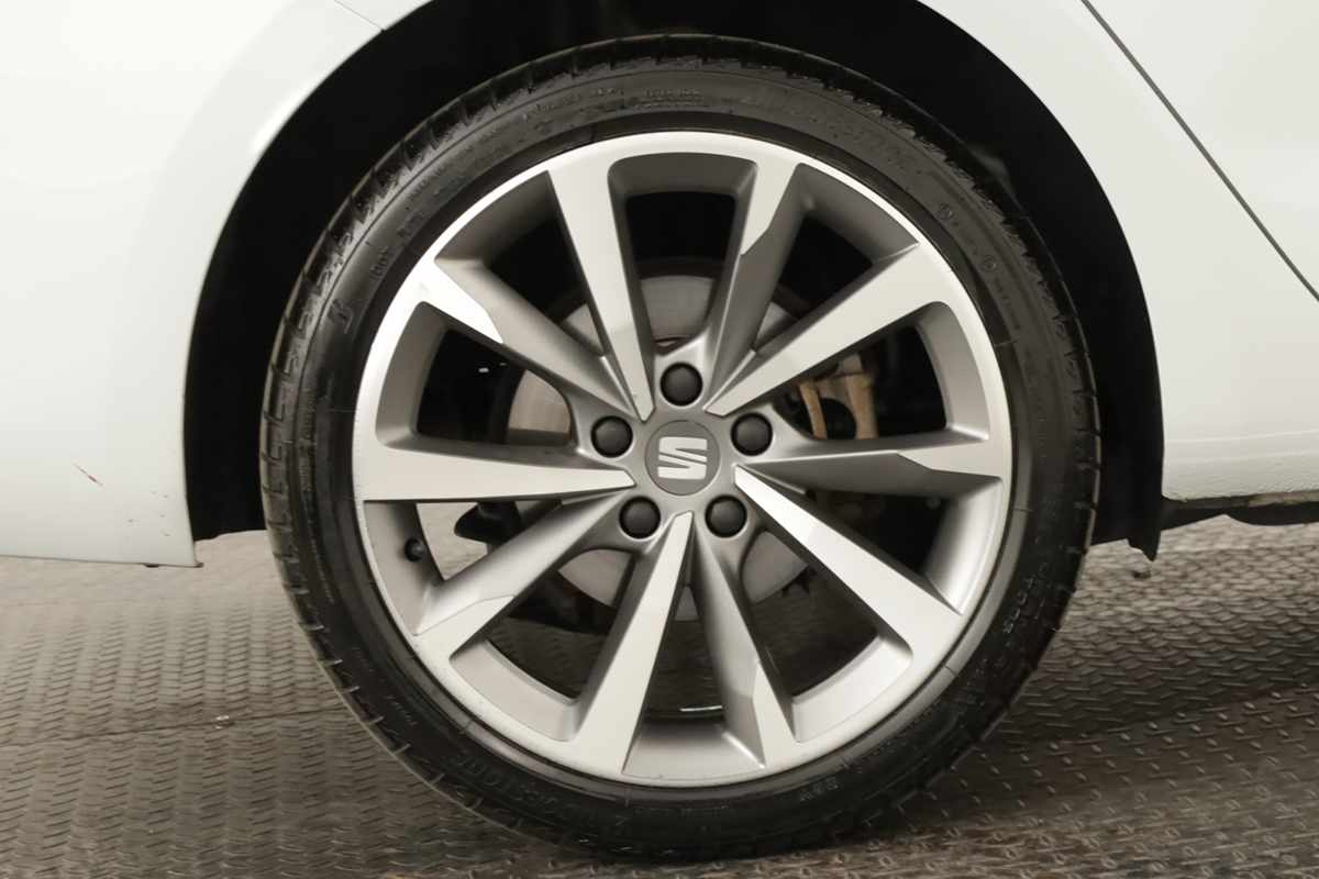 seat-leon-st-2025-hibrido-a-gasolina-1498cc