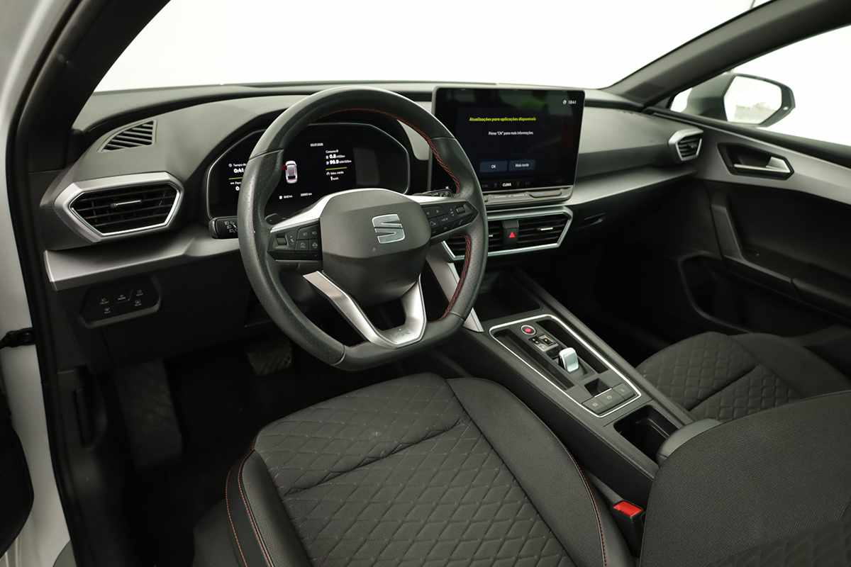 seat-leon-st-2025-hibrido-a-gasolina-1498cc