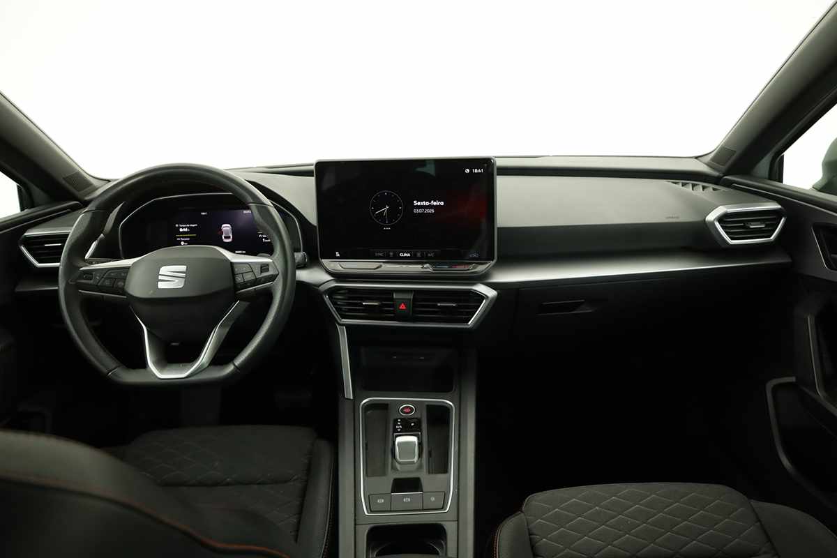 seat-leon-st-2025-hibrido-a-gasolina-1498cc