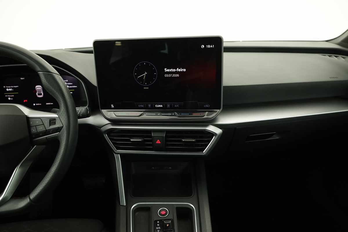 seat-leon-st-2025-hibrido-a-gasolina-1498cc