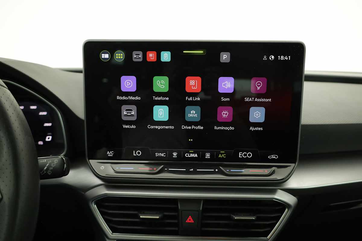 seat-leon-st-2025-hibrido-a-gasolina-1498cc