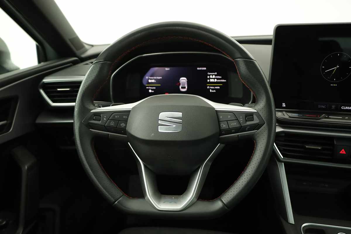 seat-leon-st-2025-hibrido-a-gasolina-1498cc