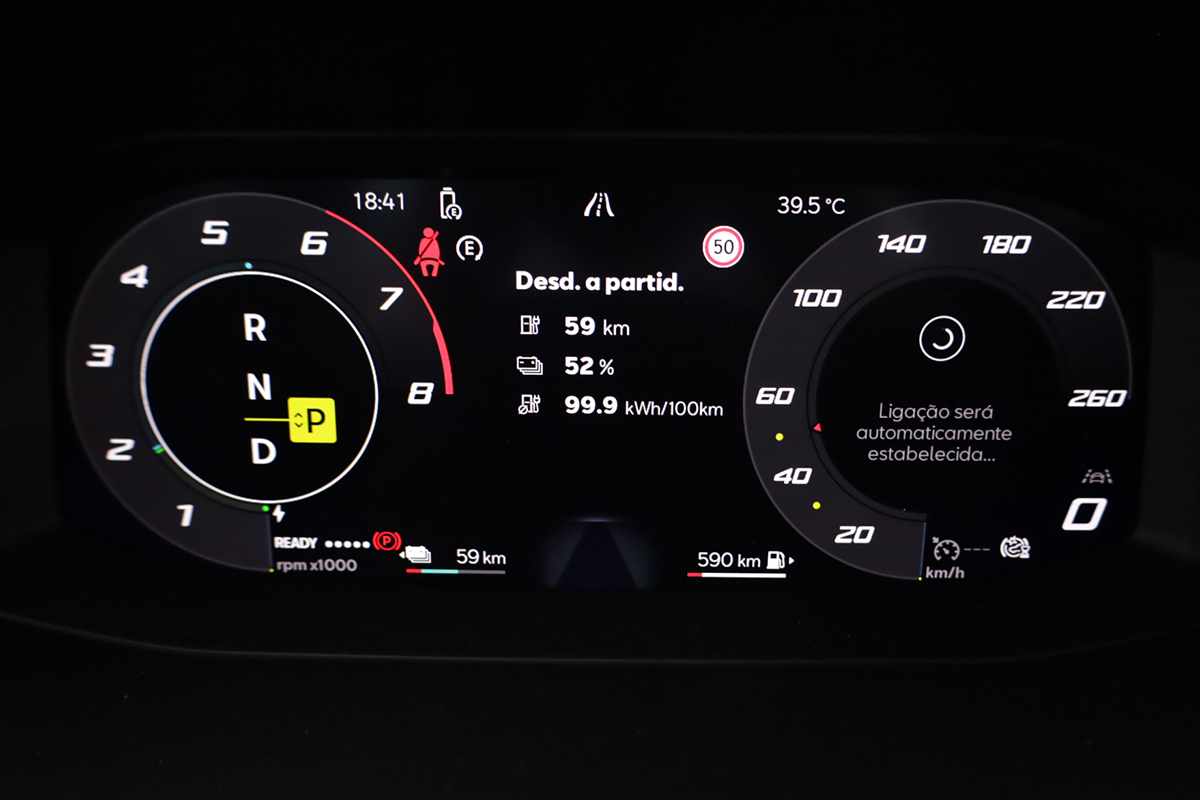 seat-leon-st-2025-hibrido-a-gasolina-1498cc