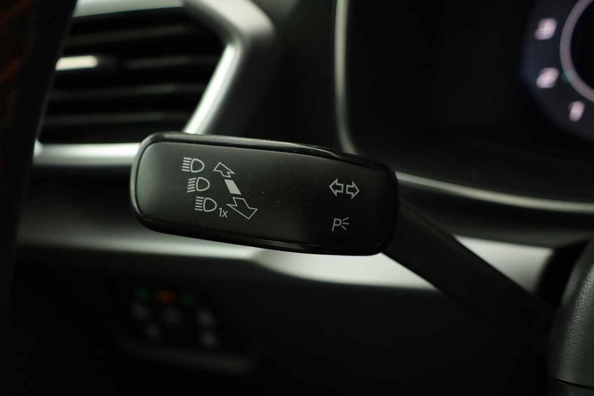 seat-leon-st-2025-hibrido-a-gasolina-1498cc
