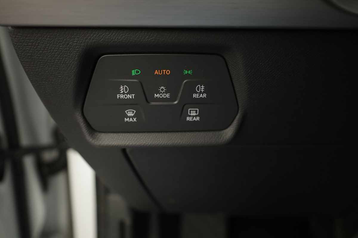seat-leon-st-2025-hibrido-a-gasolina-1498cc