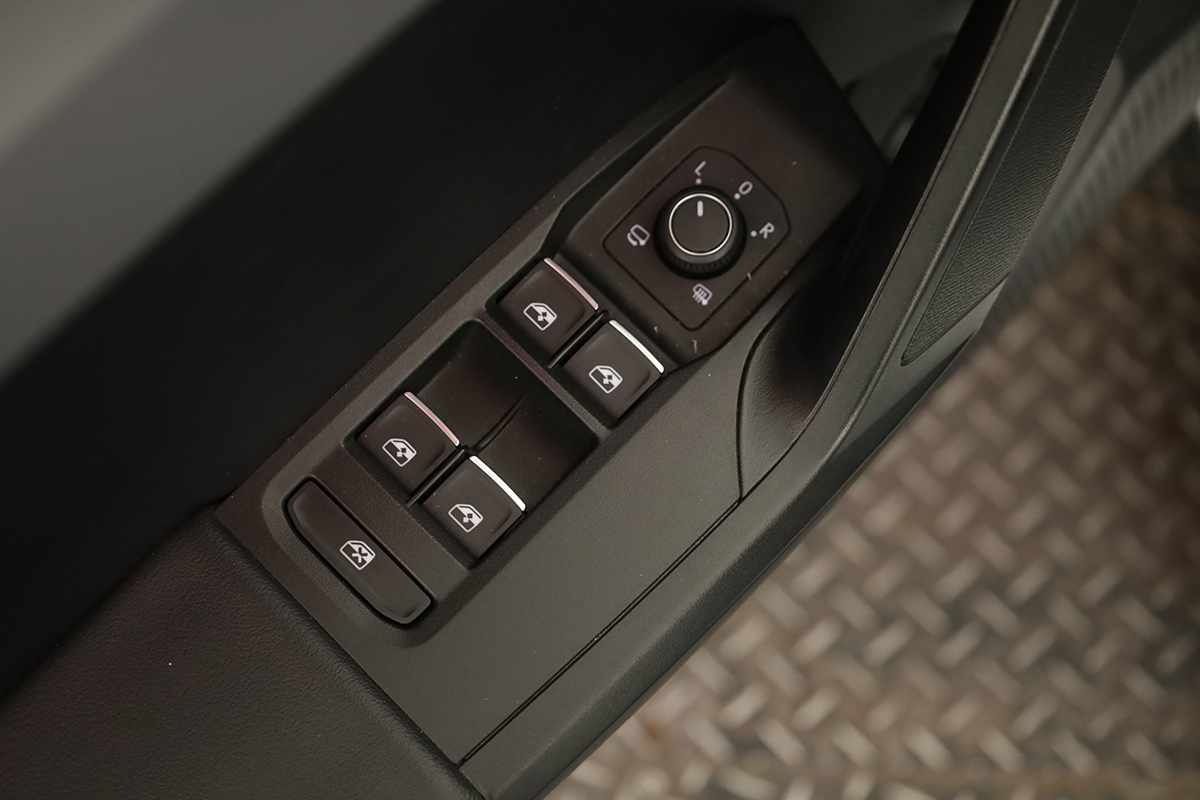 seat-leon-st-2025-hibrido-a-gasolina-1498cc