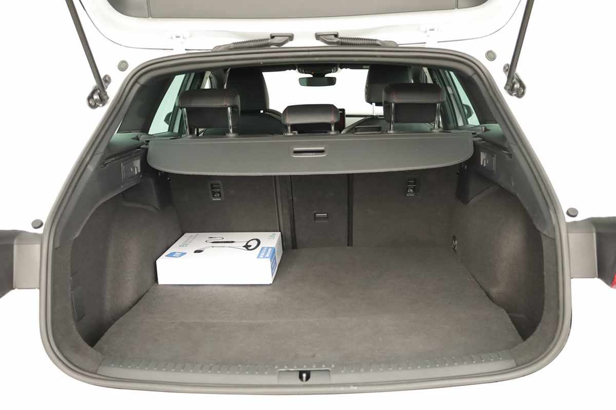 seat-leon-st-2025-hibrido-a-gasolina-1498cc