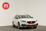 seat-leon-st-2025-hibrido-a-gasolina-1498cc