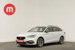 seat-leon-st-2025-hibrido-a-gasolina-1498cc