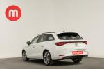 seat-leon-st-2025-hibrido-a-gasolina-1498cc